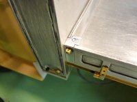 207 AufnahmenEingeklebt1.JPG