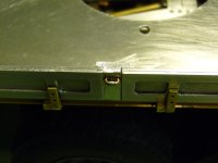 208 AufnahmenEingeklebt2.JPG