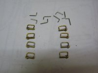 210 BauVerschlußhaken2.JPG