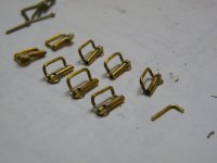211 BauVerschlußhaken3.JPG