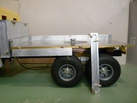 215 PritscheFertig4.JPG