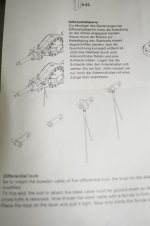 Hinterachssperre 001.jpg