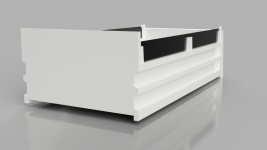 Mulde_2025-Jan-21_12-07-50PM-000_CustomizedView22310502152.png