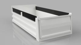 Mulde_2025-Jan-21_12-06-53PM-000_CustomizedView5240445501.png