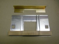 217 BauHeck1.JPG