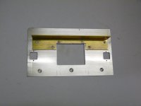 218 BauHeck2.JPG