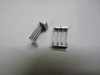 221 LampenSchutz2.JPG