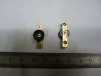 222 LampenLampenhalter1.JPG