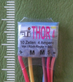 1747090885296.png