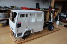 IMG_8767.JPG