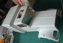 DSC06360.JPG DSC06360.JPG