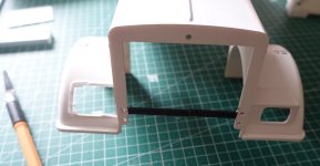 DSC06361.JPG DSC06361.JPG