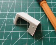 DSC06362.JPG DSC06362.JPG