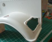 DSC06364.JPG DSC06364.JPG