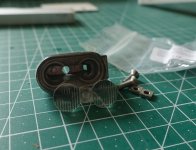 DSC06365.JPG DSC06365.JPG