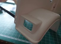 DSC06366.JPG DSC06366.JPG