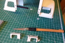 DSC06370.JPG DSC06370.JPG