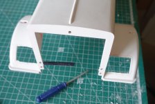 DSC06371.JPG DSC06371.JPG