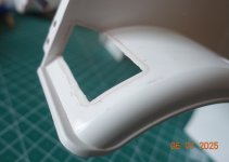 DSC06372.JPG DSC06372.JPG