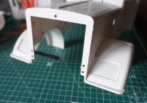 006 (1).JPG 006 (1).JPG