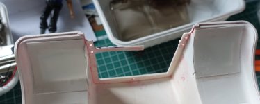 006 (2).JPG 006 (2).JPG