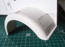 006 (4).JPG 006 (4).JPG