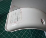 006 (7).JPG 006 (7).JPG