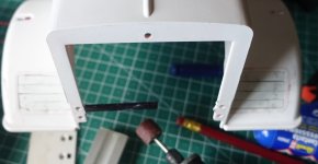 006 (6).JPG 006 (6).JPG