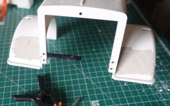 006 (9).JPG 006 (9).JPG