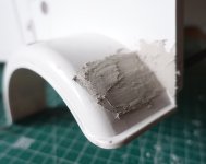 006 (10).JPG 006 (10).JPG