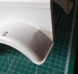 006 (11).JPG 006 (11).JPG