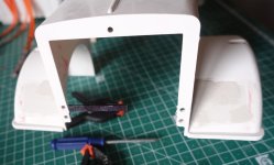 006 (12).JPG 006 (12).JPG