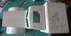 DSC06532.JPG DSC06532.JPG