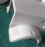 DSC06533.JPG DSC06533.JPG