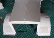 DSC06534.JPG DSC06534.JPG