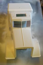 DSC06535.JPG DSC06535.JPG