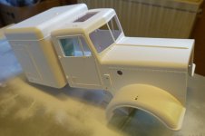 DSC06536.JPG DSC06536.JPG