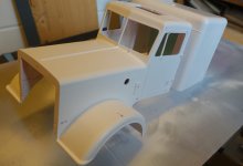 DSC06537.JPG DSC06537.JPG