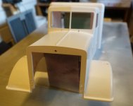 DSC06538.JPG DSC06538.JPG