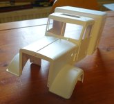 DSC06570.JPG DSC06570.JPG