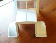 DSC06571.JPG DSC06571.JPG