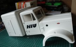 010 (1).JPG 010 (1).JPG