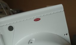 010 (2).JPG 010 (2).JPG