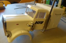 DSC06842.JPG DSC06842.JPG