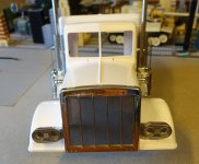 DSC06843.JPG DSC06843.JPG