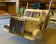 DSC06844.JPG DSC06844.JPG