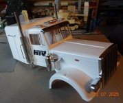 012 (1).JPG 012 (1).JPG