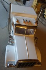 012 (2).JPG 012 (2).JPG