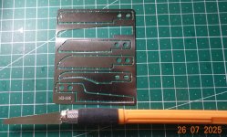 Mini-Japansäge.JPG Mini-Japansäge.JPG