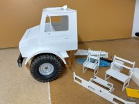 Fahrerkabine mit Zubehör.jpg